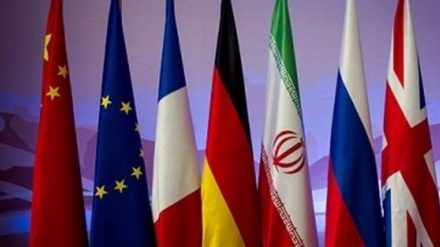 Fracasa troika europea para llegar a un acuerdo con China y Rusia sobre extender sanciones de armas contra Irán