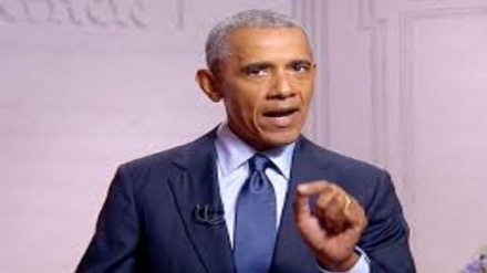 Usa, crecsce tensione: attacchi più duri di Obama contro Trump
