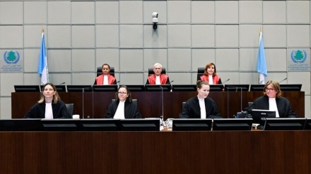 視点：レバノン元首相暗殺事件　ヒズボッラー反対派の大敗に終わった特別法廷の判決