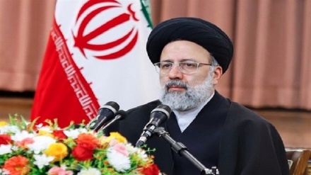رئیسی: آمریکا، اسرائیل و برخی کشور‌های اروپایی دنبال فتنه گری در لبنان هستند