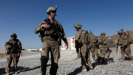 米国防長官、「アフガン駐留米軍、１１月末までに５千人以下へ縮小」