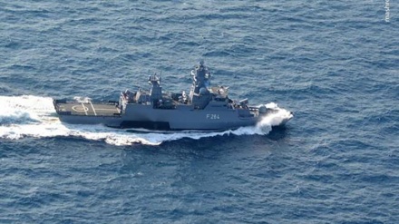 Un débarquement anti-Hezbollah, possible?