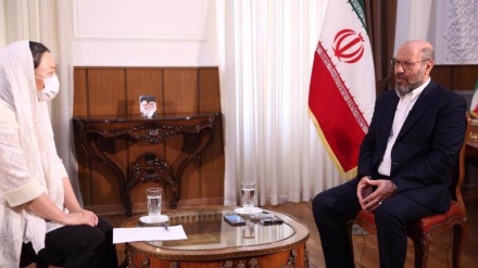 Këshilltari i Liderit Suprem të Iranit :Shpërthimi në Bejrut, 100 për qind vepër e Izraelit
