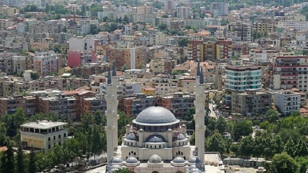Kurban Bajrami, festa e bindjes së besimtarëve tek Zoti