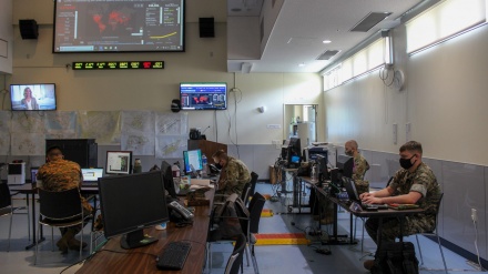 沖縄 新型コロナ 感染確認25人 死者1人 米軍関係の感染も3人