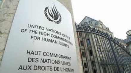 L’Onu chiede un'indagine trasparente sull'esplosione a Beirut