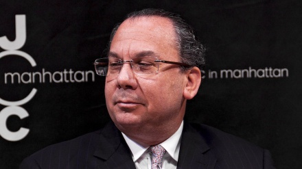 Penasihat Raja Bahrain: Manama Siap Pulihkan Hubungan dengan Israel