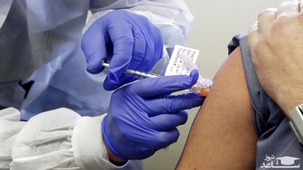Россия коронавирусга қарши вакцинани 40 минг кишига синовдан ўтказишни бошлади