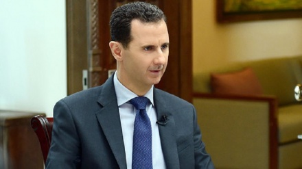 Al-Asad: Ejército sirio logró grandes victorias
