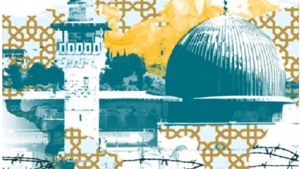 Si celebra Giornata mondiale Moschea con il motto  ‘Al-Quds appartiene a noi’