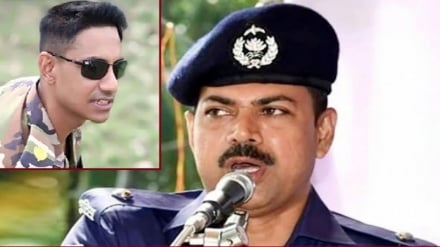 সাবেক ওসি প্রদীপ-লিয়াকতের মৃত্যুদণ্ড, ৬ জনের যাবজ্জীবন বহাল