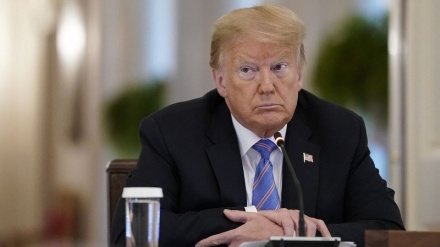 米国大統領、「西アジア問題への干渉はアメリカ史上最大の間違い」