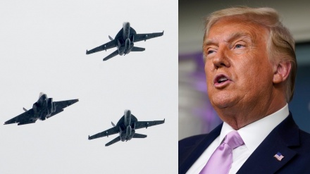 הניו יורק טיימס: ארה