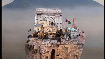 روی موج جوانی