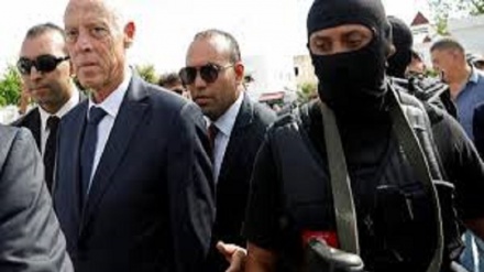 Tunisia contro i trafficanti: 'Non tolleriamo le traversate illegali'