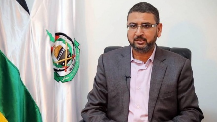 Hamas dënon vendimin më të fundit të EBA mbi Izraelin