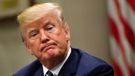 Stati Uniti, oltre 51 milioni di disoccupati