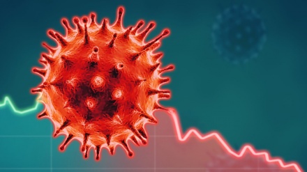 WHO: Virusi vya corona vitaendelea kusumbua dunia kwa miaka miwili ijayo