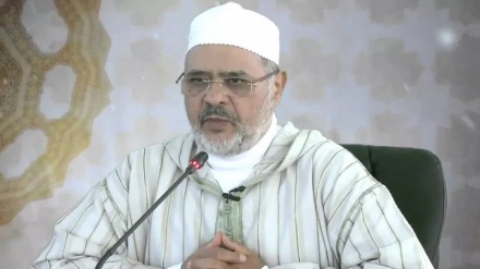 Maulamaa wa Kiislamu: Kuwa na uhusiano wa kawaida na Israel ni kudharau jinai zake