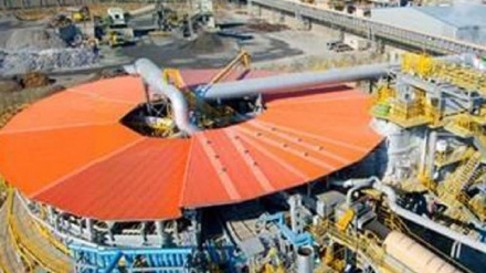 韓国で日本製鉄の資産が差し押さえ、日本政府は対抗策を検討中