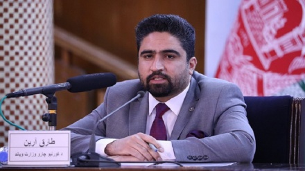 88 غیرنظامی طی دو هفته اخیر در افغانستان کشته شدند