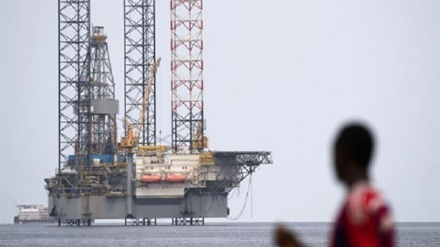 Gabon: l'économie visée par la force d'occupation?