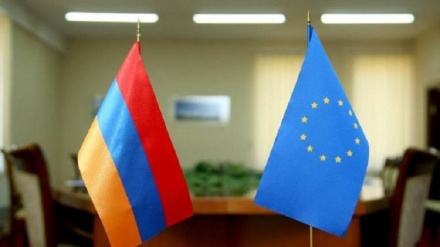 Իտալիայի Պատգամավորների պալատը վավերացրել է ՀՀ-ԵՄ համաձայնագիրը