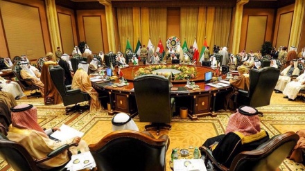 PGCC strongly condemns Israeli desecration of al-Aqsa, raids on worshipers