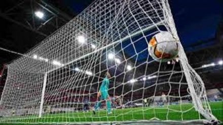 Finale di Europa League, Siviglia batte Inter 