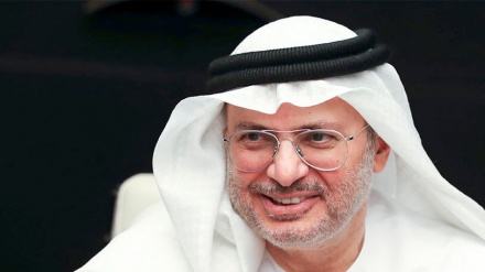 “No hay garantía para detener anexión de Cisjordania”