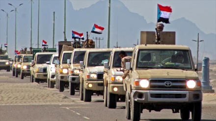 Ansarolá: Emiratos invadió Yemen para implementar planes de Israel