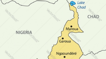 Boko Haram yaua watu 15  kaskazini mwa Cameroon 