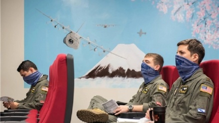 沖縄県の新型コロナ、警戒レベル「感染まん延期」への引き上げを協議