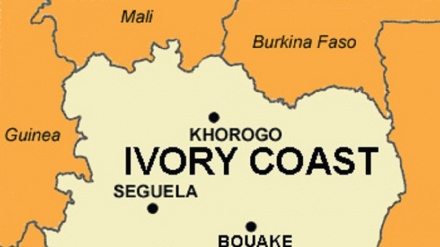 Wanne wauawa katika shambulio dhidi ya ngome za vikosi vya ulinzi na usalama vya Ivory Coast