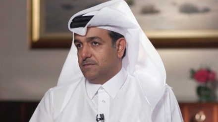 Qatar Kecam Statemen Anti-Iran Sekjen PGCC