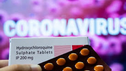 Covid-19, studio in Brasile: idrossiclorochina inefficace