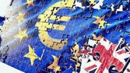 Brexit, allarme UE: aumenta rischio No Deal