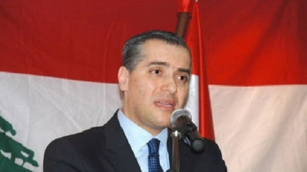 רוב סיעות הפרלמנט בלבנון תומכות במוסטפא אדיב לראשות הממשלה
