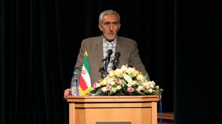 داروی رمدسیویر ایرانی ظرفیت صادراتی دارد