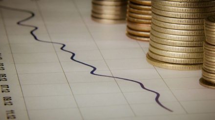 Тасвиби шохисҳои рушди иқтисоди Тоҷикистон барои соли 2021