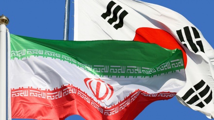 Iran preparing to file legal complaint against South Korea: Report