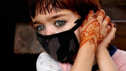 د کرونا ویروس ۲۰ نورې مثبتې پېښې په افغانستان کې ثبت شوې