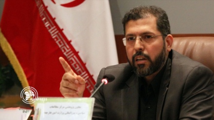 رژیم صهیونیستی؛ ریشه‌ی ترور سازمان‌یافته‌ی خبرنگاران در منطقه