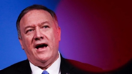 Pompeo: l'assassinio del gen. Soleimani una delle 'buone azioni' compiute da Trump