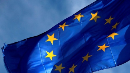 Եվրահանձնաժողովը մինչև 2 միլիոն եվրո կհատկացնի Հայաստանում քաղաքացիական հասարակության ամրապնդման համար