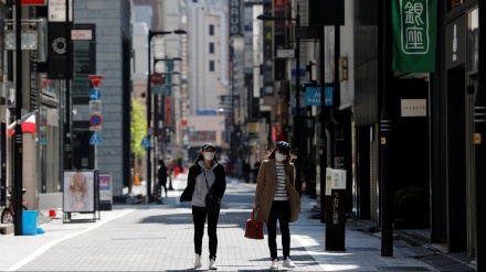 麻生財務相、「日本の4～6月期GDPの大幅マイナスは確実」