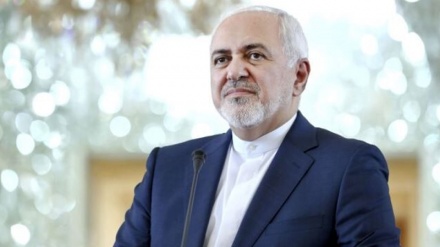 Libano: venerdi visita del ministro degli esteri iraniano Zarif