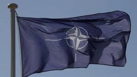 Francia, ufficiale in base Nato in Italia 'spiava' per i russi: arrestato