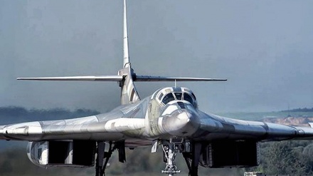 Lo scandalo delle armi italiane in Libia, per le forze Haftar - 1