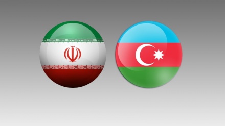 Azerbaijan Berusaha Perbaiki Kesalahannya terhadap Iran